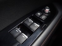 Mazda CX-5 2.5 SKYACTIV-G