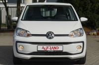 VW up up! 1.0