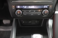 Renault Kadjar 1.2 TCe 130 Aut. Crossborder