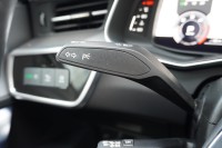 Audi A6 Avant 40 TDI quattro AT