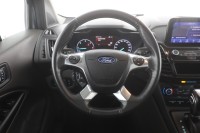 Ford Grand Tourneo Connect 1.5 EcoBlue Aut.