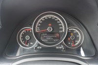 VW up up! 1.0