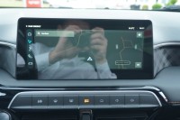 MG MG3 1.5 Hybrid Luxury Aut.