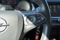 Opel Crossland 1.2 Edition