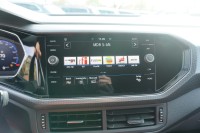 VW T-Cross 1.0 R-Line
