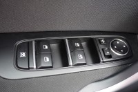 Kia cee'd Sporty Wagon Ceed SW 1.5 T-GDI