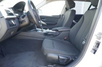 BMW 318 d Touring Advantage LCI