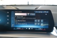 BMW X1 20i sDrive M Sport