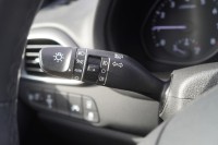 Hyundai i30 Kombi 1.0 T-GDI Select