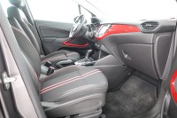 Opel Crossland GS 1.2Turbo Aut.
