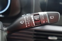 Hyundai i20 1.2