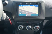 Dacia Duster 1.3 TCE Urban