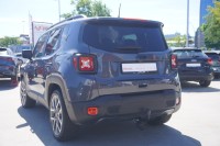 Jeep Renegade 1.3 PHEV 4x4 Aut.