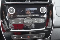 Dacia Spring Electric Essential