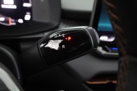 Cupra Terramar 1.5 eTSI DSG