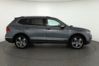 VW Tiguan Allspace 2.0 TDI Highline 4M