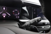 Opel Grandland GS 1.2DI Turbo Aut.