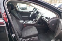 Ford Mondeo Turnier 2.0