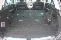 Renault Espace 1.8 TCE Limited