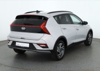 Hyundai BAYON Bayon 1.0T-GDI Aut.