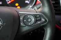 Opel Crossland GS-Line 1.2Turbo AT