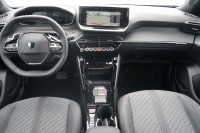 Peugeot 2008 PureTech 145 Aut.