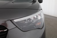 Opel Combo Life E 1.5 CDTI Elegance