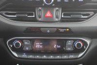 Hyundai i30 FB 1.0 T-GDi