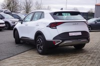 Kia Sportage 1.6T-GDI n.Mod.