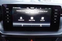 Skoda Kamiq 1.0 TSI Monte Carlo VC