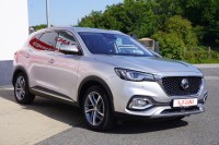 MG HS 1.5 T-GDI Luxury Aut.