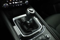 Mazda CX-5 2.2 Advantage