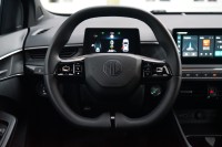 MG MG3 1.5 Hybrid Aut.