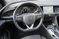 Opel Insignia 2.0 CDTI OPC-Line