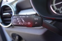 Skoda Fabia 1.0 Tour