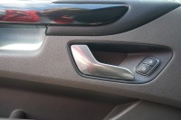 Ford Tourneo Custom 2.0 TDCi Titanium