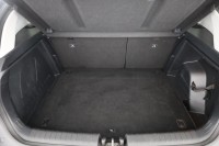 Hyundai BAYON Bayon 1.0T-GDI Aut.