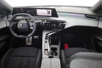 Peugeot 5008 GT Exclusive 1.2 Hybrid Aut.