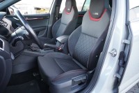 Skoda Octavia Combi 2.0 RS 245