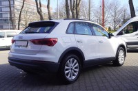 Audi Q3 45 1.4 TFSI e basis DSG