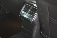 Skoda Superb Combi 2.0 TDI Style