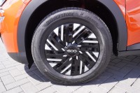 Fiat 600 1.2 T3 mHEV Aut.
