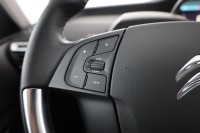 Citroen Grand C4 Picasso Spacetourer PureTech 130 Aut.