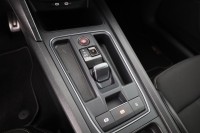 Cupra Leon ST 2.0 TSI DSG
