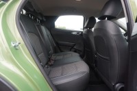 Kia xcee'd XCeed 1.5 T-GDI Spirit