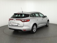 Renault Megane IV Grandtour 1.5 dCi