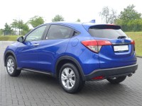 Honda HR-V 1.5 Elegance