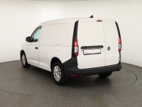 VW Caddy Cargo 2.0 TDI EcoProfi