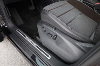 Seat Tarraco 2.0 TSI DSG Xcellence 4Drive