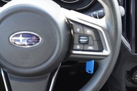 Subaru XV 1.6i Trend 4x4